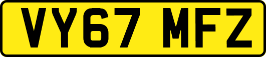 VY67MFZ