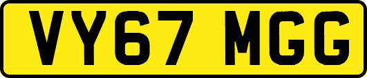 VY67MGG