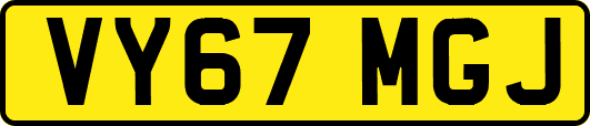 VY67MGJ