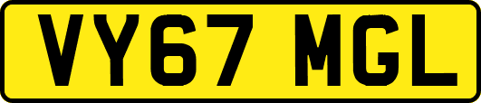 VY67MGL