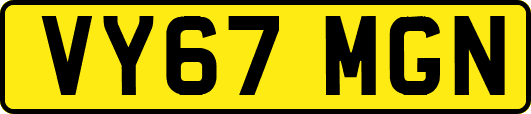 VY67MGN