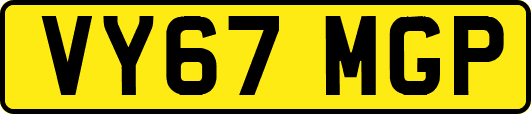 VY67MGP