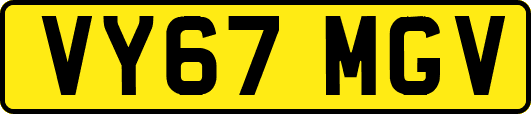 VY67MGV