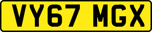 VY67MGX