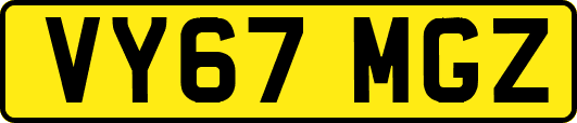 VY67MGZ