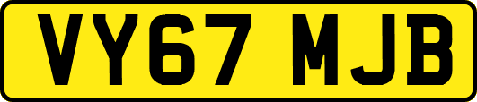 VY67MJB