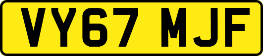 VY67MJF