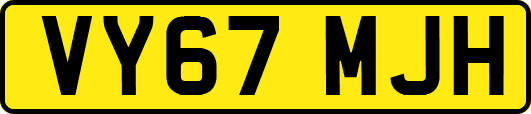 VY67MJH
