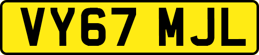 VY67MJL
