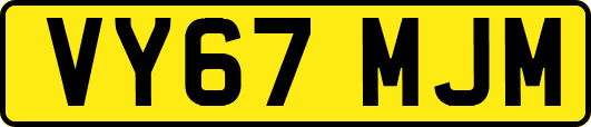 VY67MJM