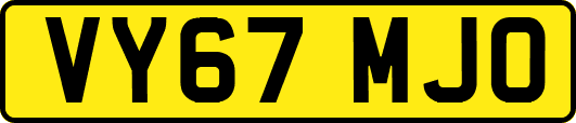 VY67MJO