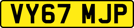 VY67MJP