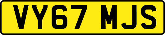 VY67MJS