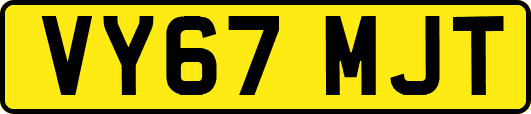 VY67MJT