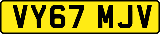 VY67MJV