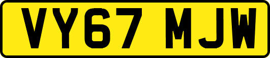 VY67MJW