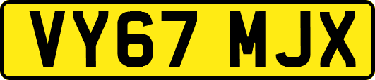 VY67MJX