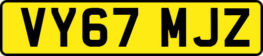 VY67MJZ