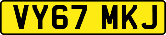 VY67MKJ