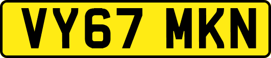 VY67MKN
