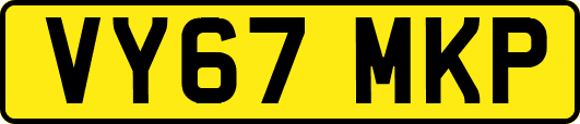VY67MKP