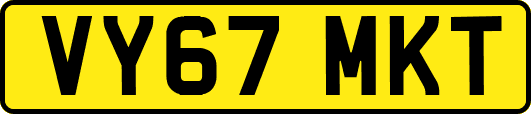 VY67MKT
