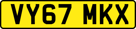 VY67MKX