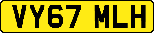 VY67MLH
