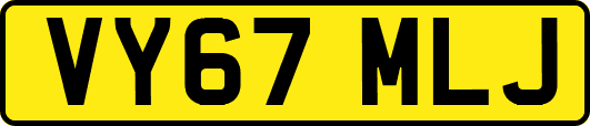 VY67MLJ