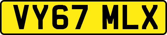 VY67MLX