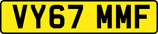 VY67MMF