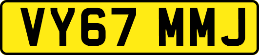 VY67MMJ