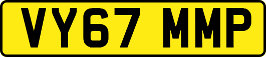 VY67MMP