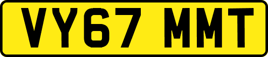 VY67MMT