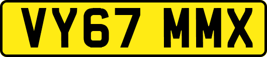 VY67MMX