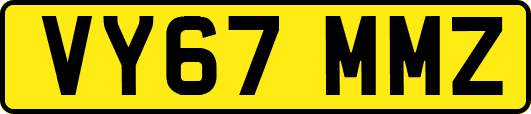 VY67MMZ
