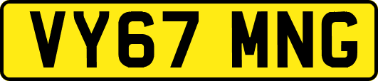 VY67MNG