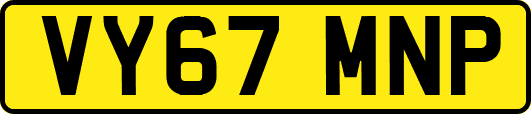 VY67MNP