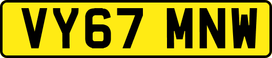 VY67MNW