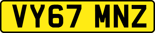VY67MNZ
