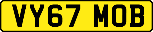 VY67MOB
