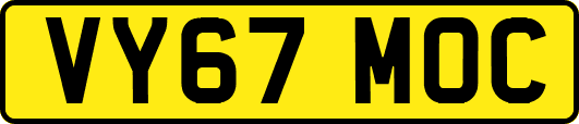 VY67MOC