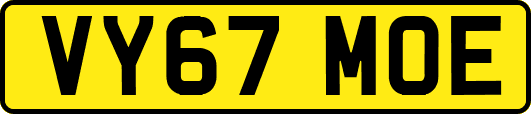 VY67MOE