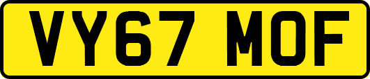 VY67MOF
