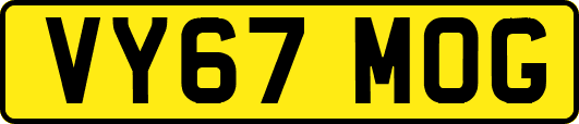 VY67MOG