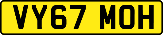 VY67MOH