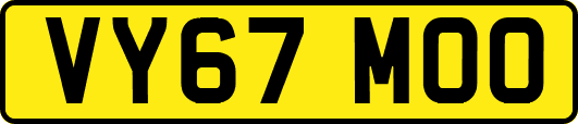 VY67MOO
