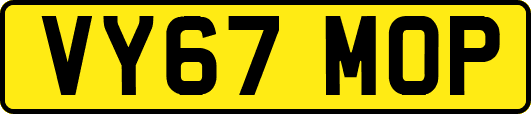 VY67MOP