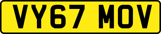 VY67MOV