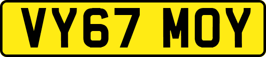 VY67MOY